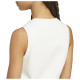 Adidas Γυναικεία αμάνικη μπλούζα ALL SZN Soft Lux Tank Top Adidas Γυναικεία αμάνικη μπλούζα ALL SZN Soft Lux Tank Top